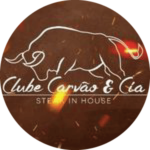 Clube-Carvão-Logo