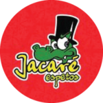 Jacaré-Espeto-Logo