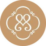 M-Logo