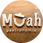 Muah-Logo
