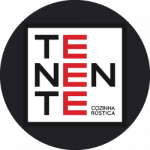 Tenente-logo-150x150