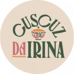 irina-logo-150x150